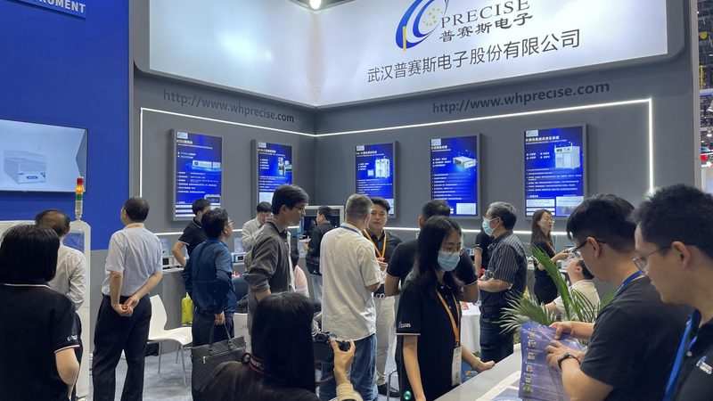化工行业电磁流量计干扰的解决之道**