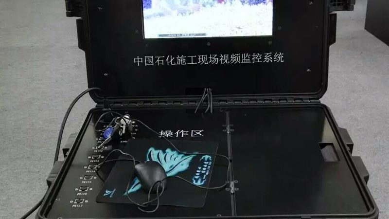 智能压力变送器精度等级：揭秘其标准规范与选型要点**