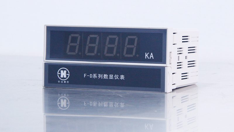 压力变送器屏蔽线接地，这些注意事项你了解吗？**