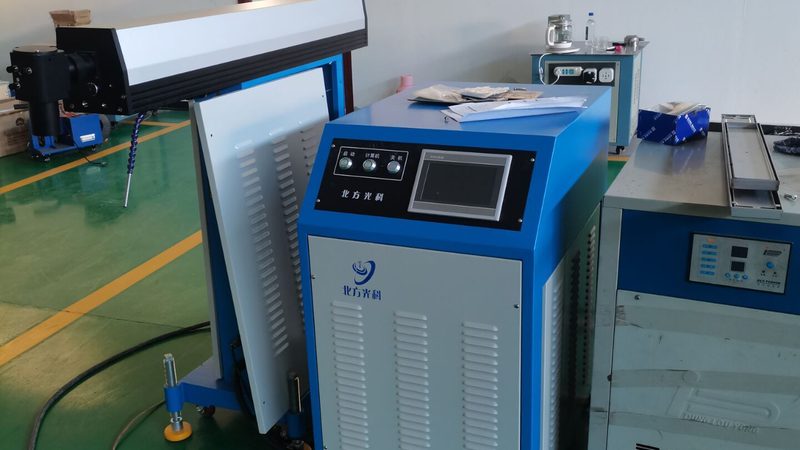 成都涡街流量计法兰连接：规格解析与选型要点