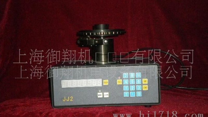 制药行业分析仪器：十大品牌解析与对比