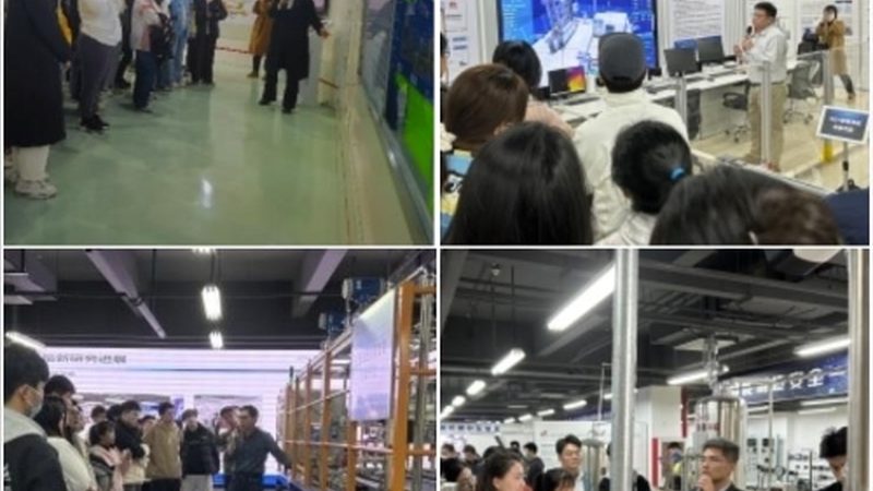 雷达液位计防爆标准规范解析：安全与合规的双重保障