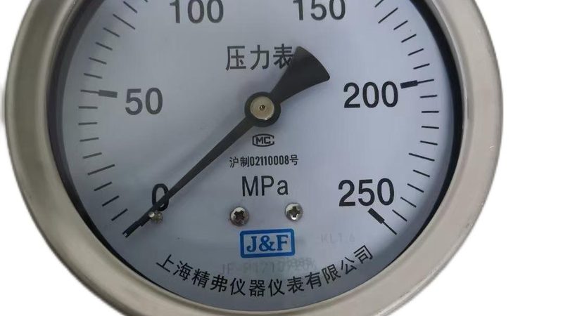 智能水表流量计代理加盟，你需要了解的五大关键点**