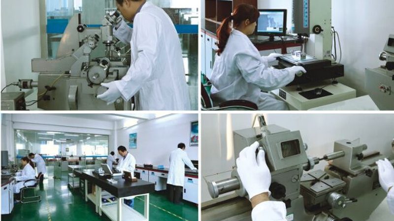 涡街流量计安装：五大关键步骤，确保精准测量