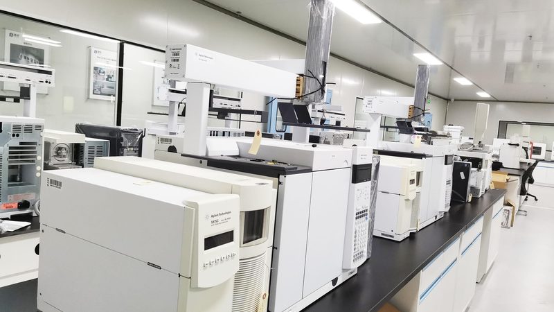 涡街流量计防护等级，如何选择最合适？**