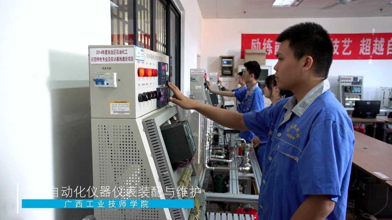 上海压力表：揭秘其关键技术与选购要点
