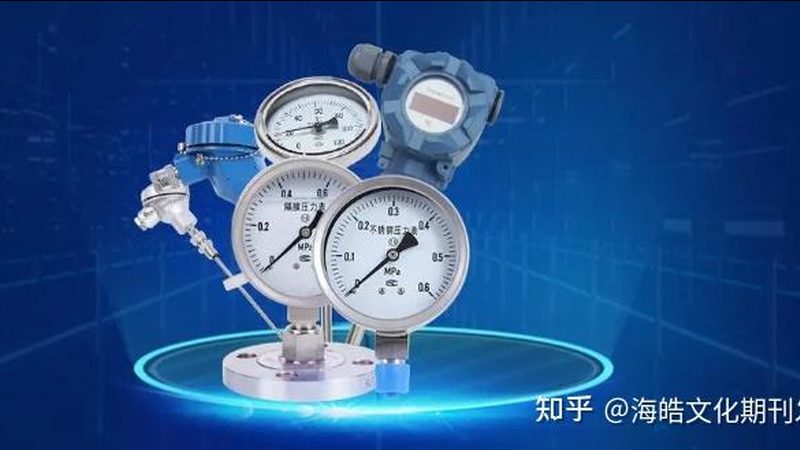 教学分析仪器：正确使用，保障实验效果**