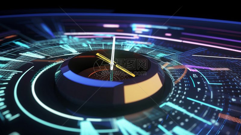 广州检测仪器定制流程：从需求分析到交付验收