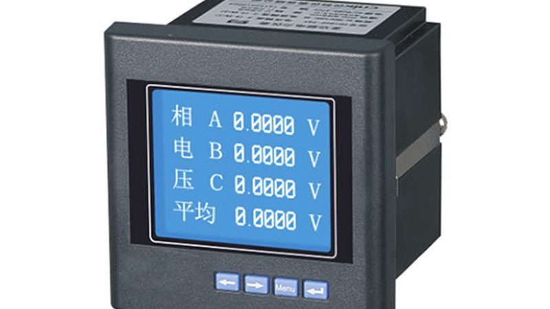 成都进口仪表阀门批发商