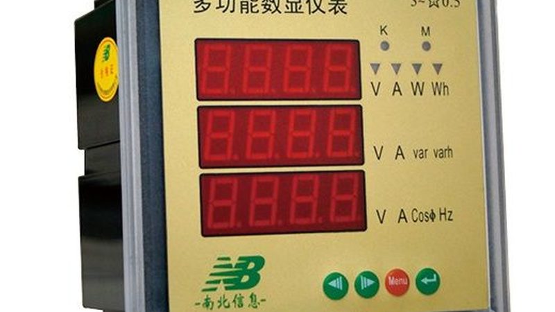 广州磁翻板液位计代理公司：揭秘液位测量的关键选择