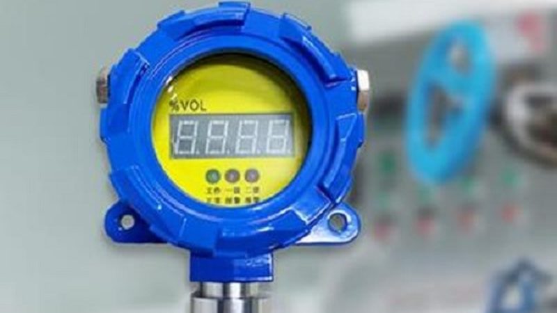 仪器仪表安装报价单：揭秘价格构成与选型关键