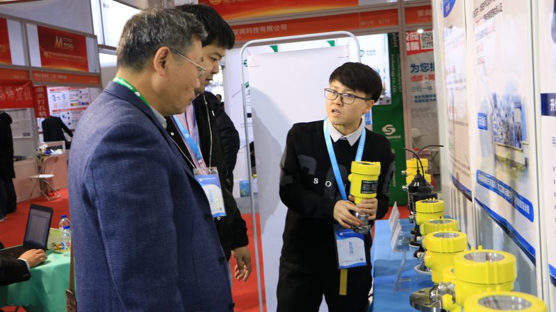 分析仪器代理加盟，你需要了解的关键因素