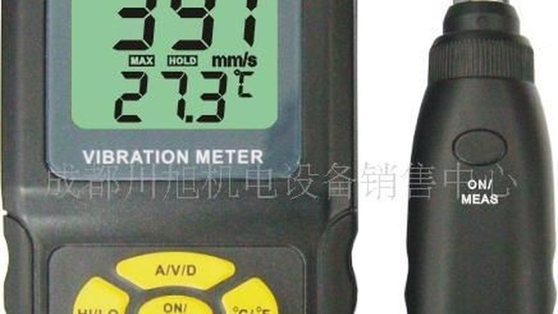 揭秘工业压力传感器：品牌排名背后的秘密