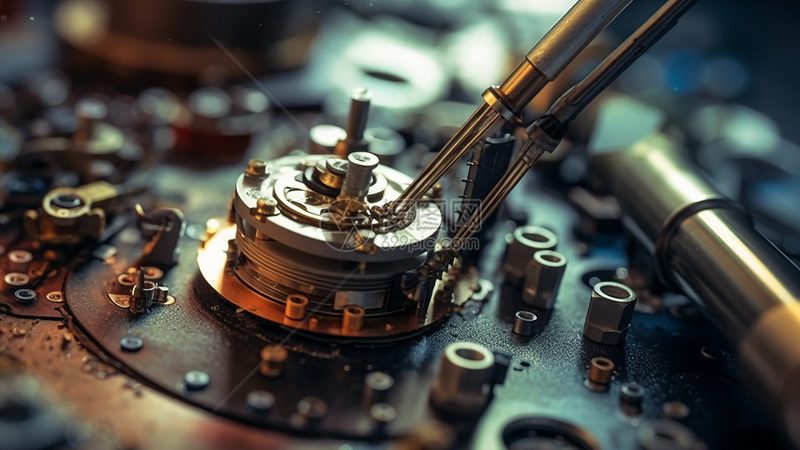 差压变送器零点迁移：标准解读与操作要点**