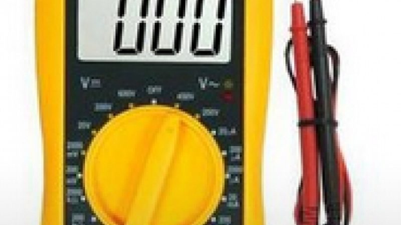 超声波流量计检定规程JJG：揭秘标准背后的技术保障